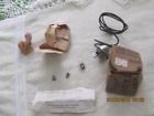 985772 Gm 1946 Chevrolet Nos