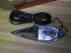 985977 1964 Nos 1978 Chevrolet Cablamp Clearance Truck