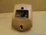 9861536 Gmc Buick Riviera Electra Lesabre Centurion Courtesy Map Light