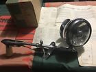 986407 Chevrolet 1948-1952 Chevy S-18