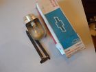 986591 Oe Brand Nos Gm