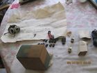 986664 Gm 195-1954 Chevrolet Belair