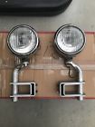 986686 Chevrolet 1951-1952 Guide Fog