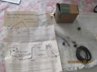 986693 Gm 1953 Chevrolet Pass