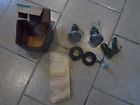 987225 Oe Brand Nos 55-59