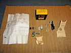 5772090 987237 General Motors Of Canada Limited Pontiac Nos Parking Brake Alarm