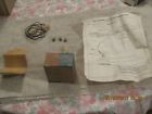 987604 Gm 1957-1958 Chev Pass