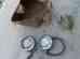 987869 63 62 64 Kit 66 Nos Pickup Chevy Light 65 61 Gmc Backup 60