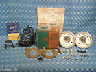 988074 Light Ad Chevrolet Up Guide Corvair Kit 1960 Lamp Nos