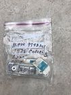 9883201 Gm Nos Courtesy Light