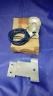 988351 Pontiac Under Hood Trouble Lamp