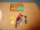 988396 Chevrolet 61-62 Chevy Biscayne