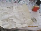 988538 Pontiac Nos Gm Ash Tray Lamp Accessory