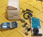 988681 Gm Nos Pontiac Gto Under Hood Lamp Light Package Rpo