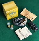 989123 Gm Nos Oldsmobile Olds Trans Back Up Lamp Light Unit