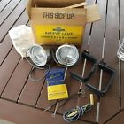989288 Gm Accessories 1960 Oldsmobile