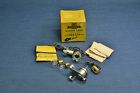 989374 Oldsmobile Nos Accessory Backup