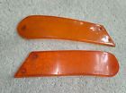 9924815 Carello Oem Fiat Turn