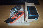 993551 Gm Nos Chevy Corvair Camaro Firebird Chevelle Luggage Comp Light