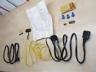 Rfpp-1d 994131 Gm Factory Trailer Wiring