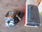 994234 Gm Nos Under Hood Lamp