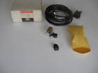 994274  72-77 Chevrolet Monte Carlo