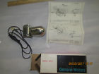 994317 General Motors Vintage Gm