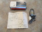 994694 General Motors Nos Chevrolet Accessory Underhood Light Assembly
