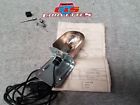 994850 Gm Underhood Lamp Nos No Reserve