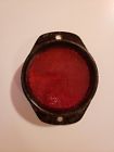 995170-r2 Guide Nos Reflex Unit Reflector Red General Motors Gm