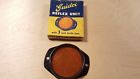 995171-r2 Guide Nos Reflex Unit Reflector Amber General Motors Gm