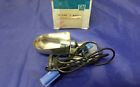 995382 General Motors Trans Am Gm Truck Underhood Lamp Unit In