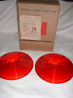 996278-r3 Ihc 1 Pair Nos