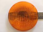 996279-r3 International Nos Harvester Amber Lense