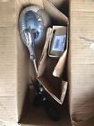 996614r91 Unity Spot Light