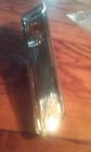 3402 997 63 10 Porsche Flasher Light