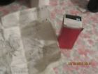 997452 Gm Nos 1980s General