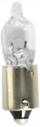 99963114090 Osram Sylvania Position Light 789102384774