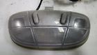 9c24-14335-bb Ford Dome Light Pn