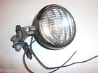 Ms340 A-040 Arrow Auxiliary Light With