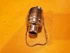 A-11655 - B-3647 Unbranded Ford Model Light Switch Body With Bail New Replacement