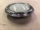A-13771 Ford Dome Light