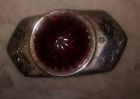 A-15 Se Appr Vintage Cats-eye