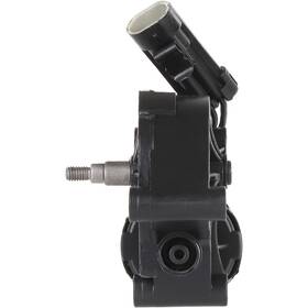 49-121 A1 Cardone Headlight Motor For 93-97 Pontiac Firebird