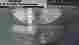 A1027 Chevrolet 1955 Belair Nomad 150 210 Parking Light Lens Pair