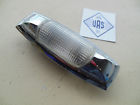 A1088200152 Hella Mercedes Benz 67
