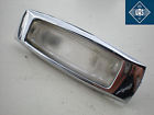 A1088200352 Hella Mercedes Benz No