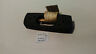 A1088260097 Mercedes Benz License Plate Light Seal Rubber