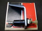 A-11655-67 A11655-67 1928-31 Model A Ford