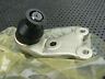 A1243330727 Mercedes Wagon Left Ball Joint